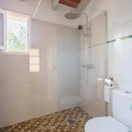 Prázdninový dům Miquel *