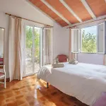 Miquel Holiday home Pollenca