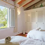 Holiday home Miquel *