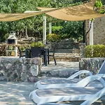 Miquel Holiday home *