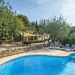 Holiday home Miquel *