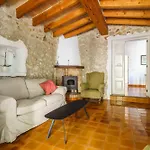 Holiday home Miquel Pollenca