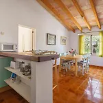 Miquel Holiday home Pollenca