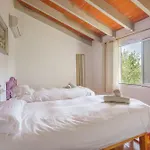 Miquel Holiday home *