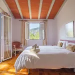 Holiday home Miquel Pollenca