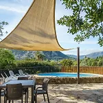 Miquel Holiday home *