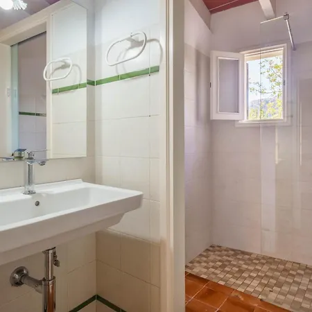 Miquel Holiday home *