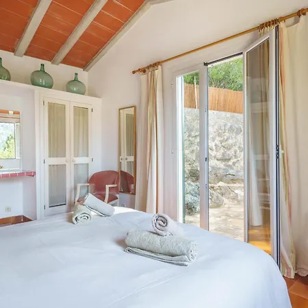 Holiday home Miquel Pollenca